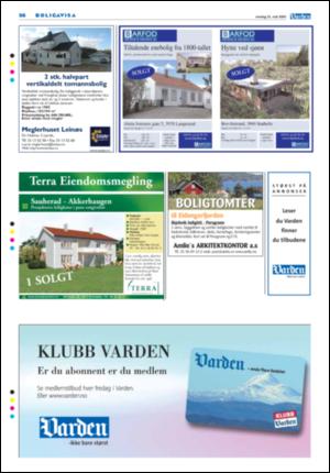 varden_bolig-20060531_000_00_00_056.pdf
