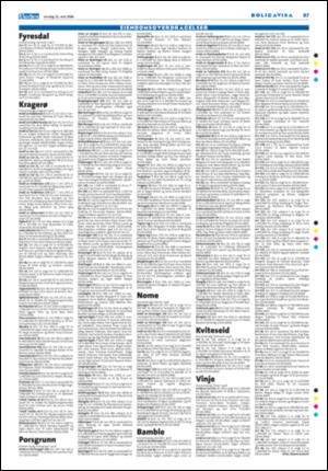 varden_bolig-20060531_000_00_00_057.pdf