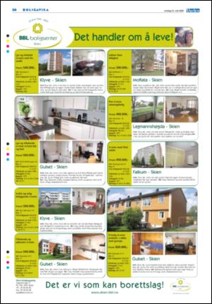 varden_bolig-20060531_000_00_00_058.pdf