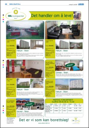 varden_bolig-20060531_000_00_00_060.pdf
