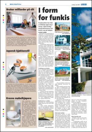 varden_bolig-20060607_000_00_00_002.pdf