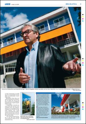 varden_bolig-20060607_000_00_00_003.pdf