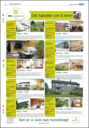 varden_bolig-20060607_000_00_00_004.pdf