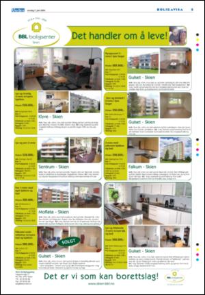 varden_bolig-20060607_000_00_00_005.pdf