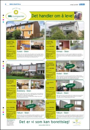 varden_bolig-20060607_000_00_00_006.pdf