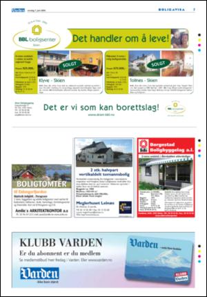 varden_bolig-20060607_000_00_00_007.pdf