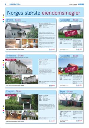 varden_bolig-20060607_000_00_00_008.pdf