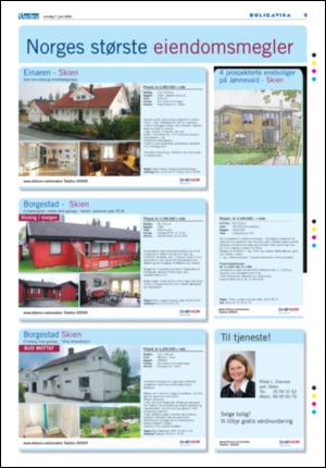 varden_bolig-20060607_000_00_00_009.pdf