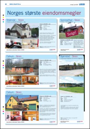 varden_bolig-20060607_000_00_00_010.pdf