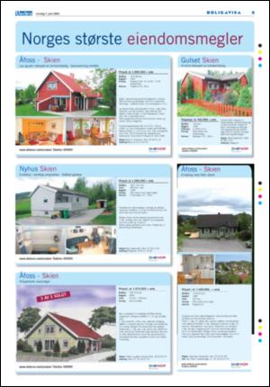 varden_bolig-20060607_000_00_00_011.pdf