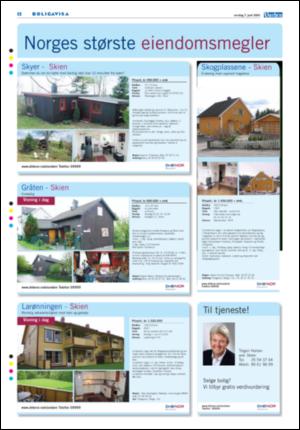 varden_bolig-20060607_000_00_00_012.pdf