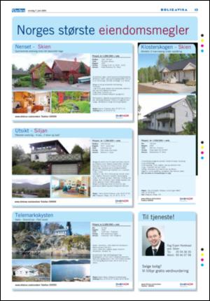 varden_bolig-20060607_000_00_00_013.pdf