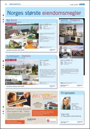 varden_bolig-20060607_000_00_00_014.pdf