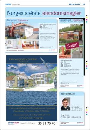 varden_bolig-20060607_000_00_00_015.pdf