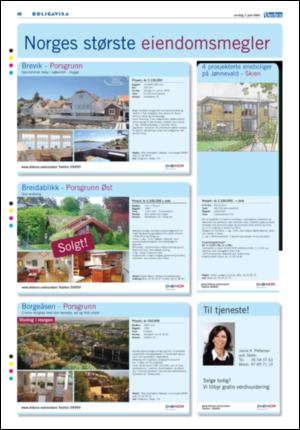 varden_bolig-20060607_000_00_00_016.pdf