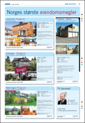 varden_bolig-20060607_000_00_00_017.pdf