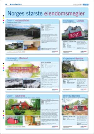 varden_bolig-20060607_000_00_00_018.pdf
