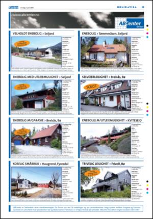 varden_bolig-20060607_000_00_00_019.pdf
