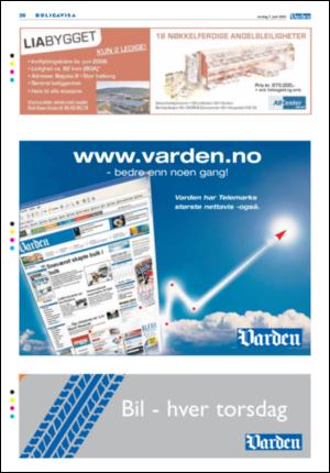 varden_bolig-20060607_000_00_00_020.pdf