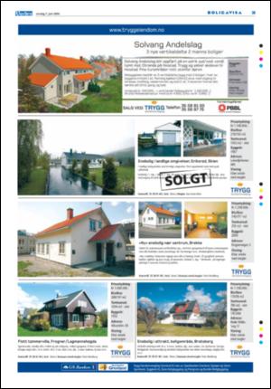 varden_bolig-20060607_000_00_00_021.pdf
