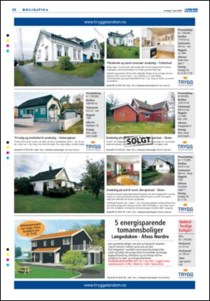 varden_bolig-20060607_000_00_00_022.pdf