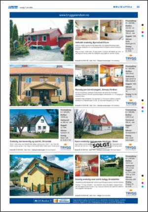 varden_bolig-20060607_000_00_00_023.pdf