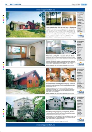 varden_bolig-20060607_000_00_00_024.pdf
