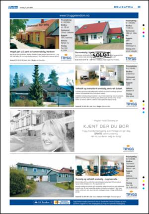 varden_bolig-20060607_000_00_00_025.pdf