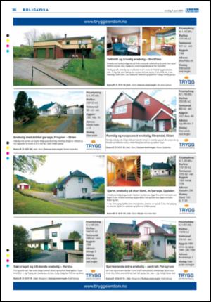 varden_bolig-20060607_000_00_00_026.pdf
