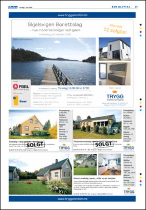 varden_bolig-20060607_000_00_00_027.pdf