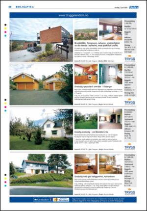 varden_bolig-20060607_000_00_00_028.pdf