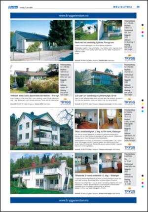 varden_bolig-20060607_000_00_00_029.pdf