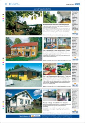 varden_bolig-20060607_000_00_00_030.pdf