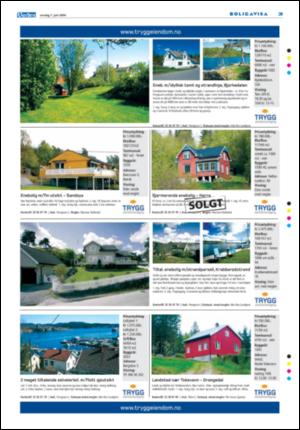 varden_bolig-20060607_000_00_00_031.pdf