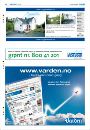 varden_bolig-20060607_000_00_00_032.pdf