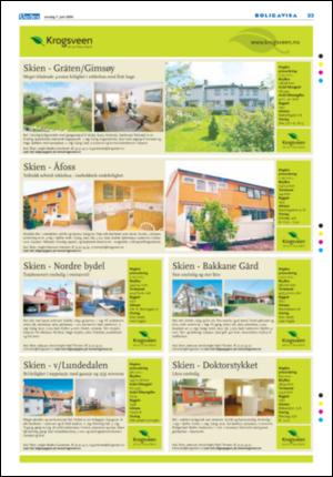 varden_bolig-20060607_000_00_00_033.pdf