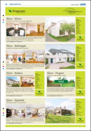 varden_bolig-20060607_000_00_00_036.pdf