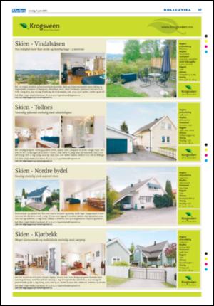 varden_bolig-20060607_000_00_00_037.pdf