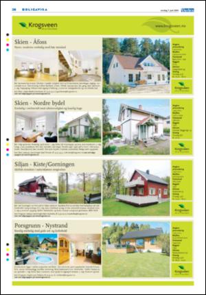 varden_bolig-20060607_000_00_00_038.pdf