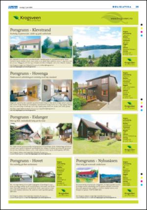 varden_bolig-20060607_000_00_00_039.pdf