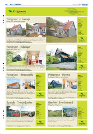 varden_bolig-20060607_000_00_00_040.pdf
