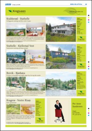 varden_bolig-20060607_000_00_00_041.pdf