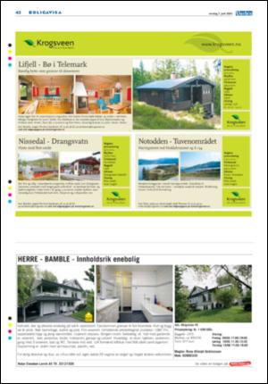 varden_bolig-20060607_000_00_00_042.pdf