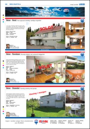 varden_bolig-20060607_000_00_00_044.pdf