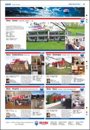 varden_bolig-20060607_000_00_00_045.pdf