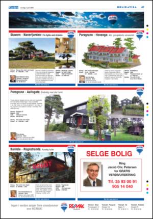 varden_bolig-20060607_000_00_00_047.pdf