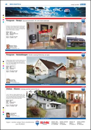 varden_bolig-20060607_000_00_00_048.pdf