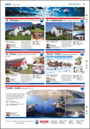 varden_bolig-20060607_000_00_00_049.pdf