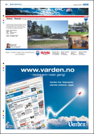 varden_bolig-20060607_000_00_00_050.pdf