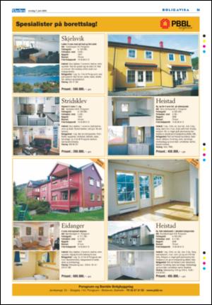 varden_bolig-20060607_000_00_00_051.pdf